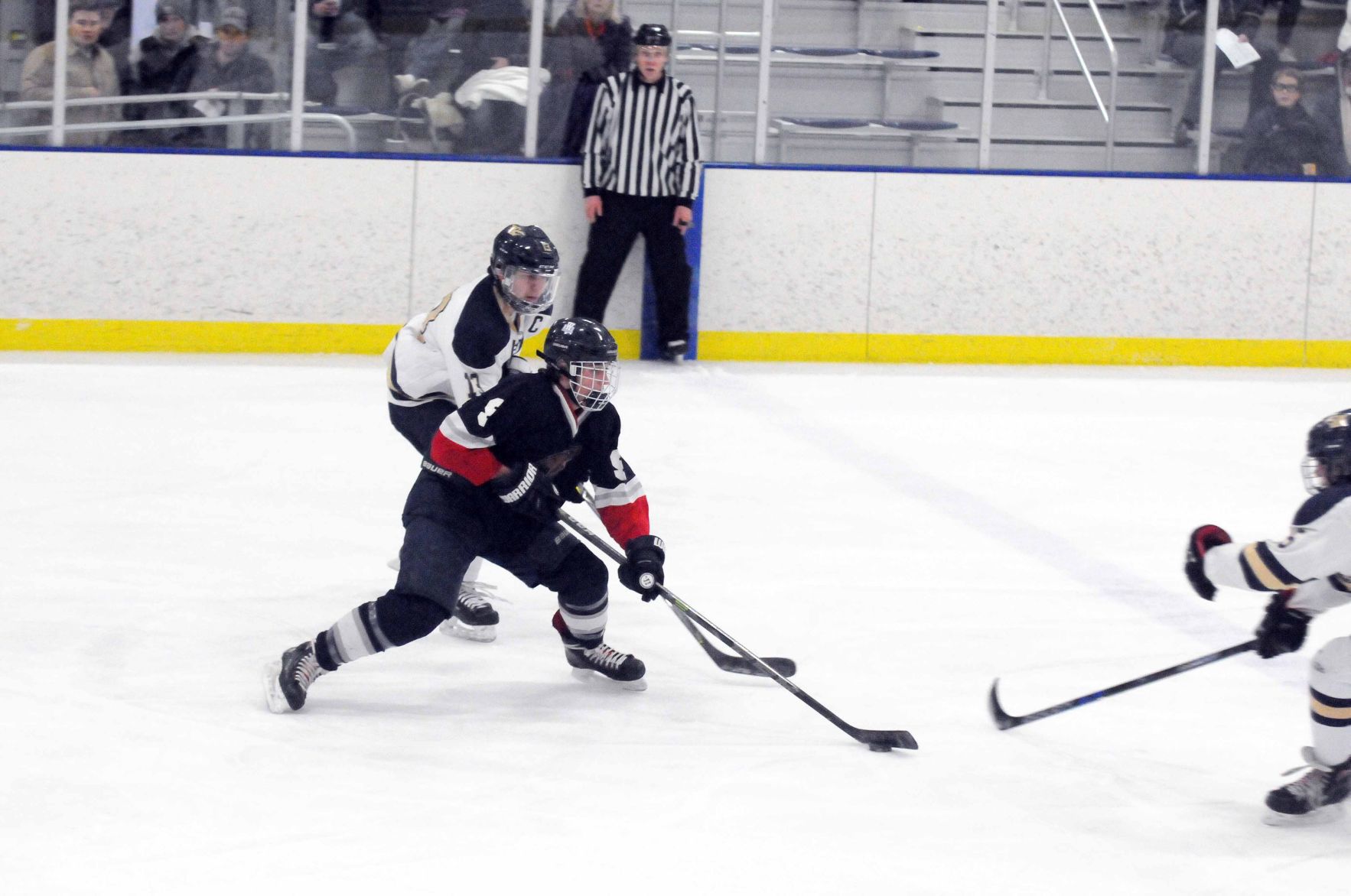 010719-reed-sports-gallery040